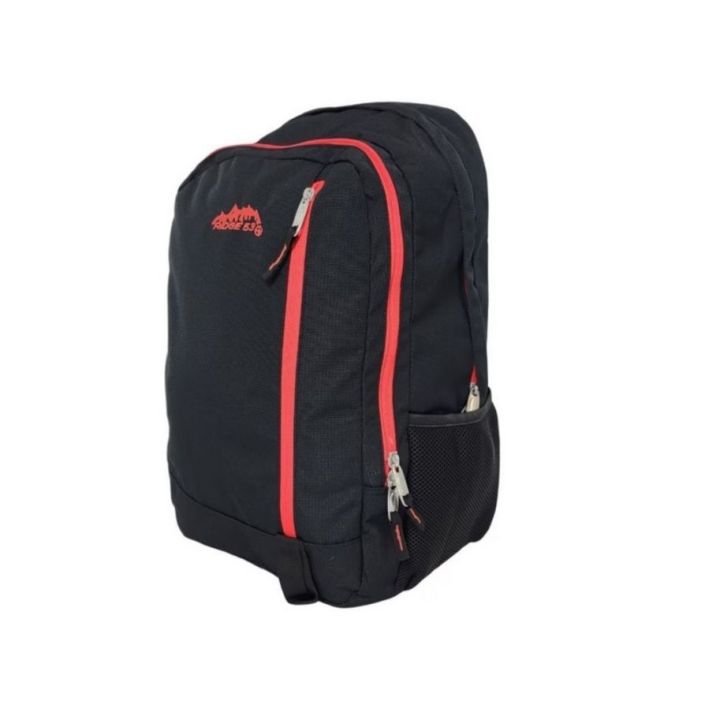 Rucsac Ridge Outdoor, 45x35x18cm