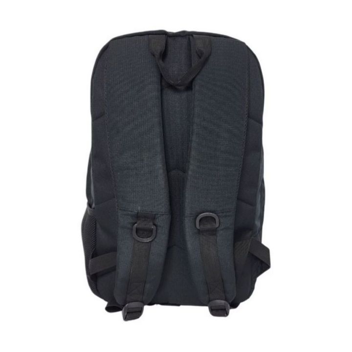 Rucsac Ridge Outdoor, 45x35x18cm