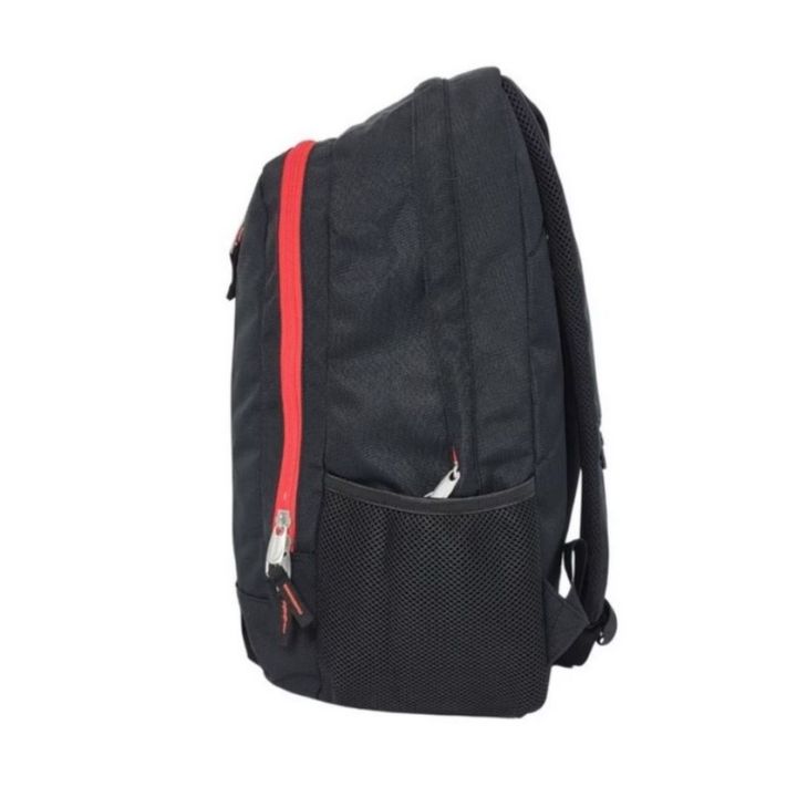 Rucsac Ridge Outdoor, 45x35x18cm