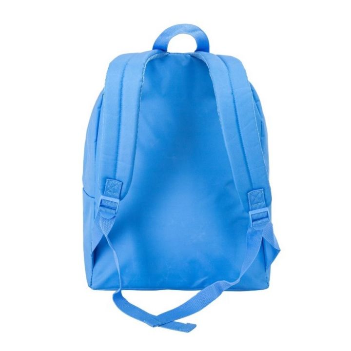 Rucsac Disney Stitch, 40x29x13cm