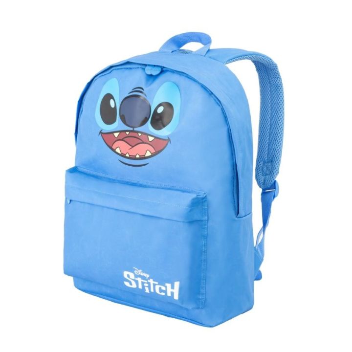Rucsac Disney Stitch, 40x29x13cm