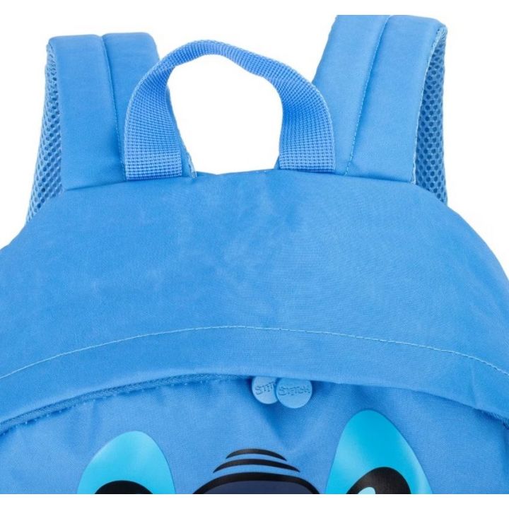 Rucsac Disney Stitch, 40x29x13cm