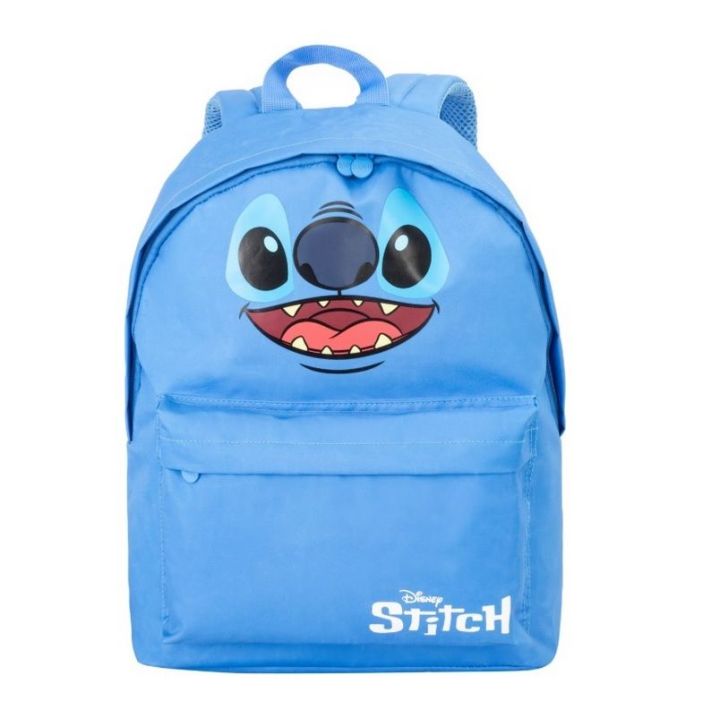 Rucsac Disney Stitch, 40x29x13cm