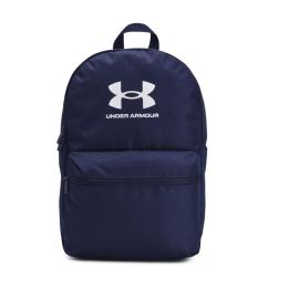 Rucsac Under Armour Loudon Lite, 45x30x13cm