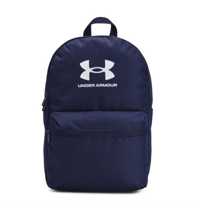 Rucsac Under Armour Loudon Lite, 45x30x13cm
