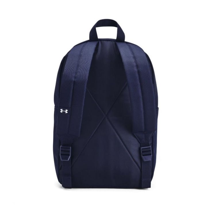 Rucsac Under Armour Loudon Lite, 45x30x13cm