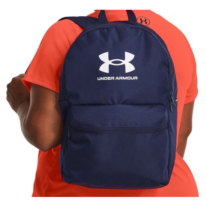 Rucsac Under Armour Loudon Lite, 45x30x13cm