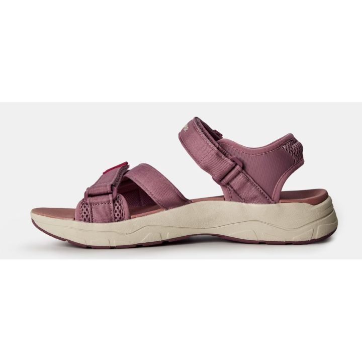 Sandale Karrimor Falmouth 37EU