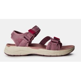 Sandale Karrimor Falmouth 37EU