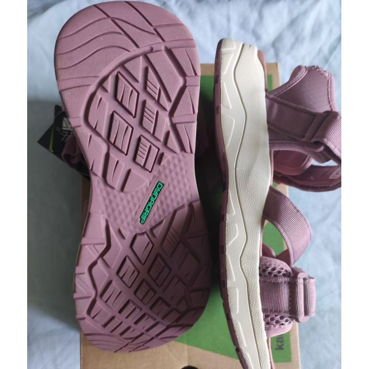 Sandale Karrimor Falmouth 37EU