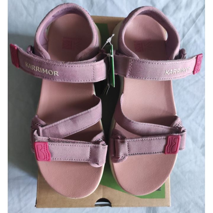 Sandale Karrimor Falmouth 37EU