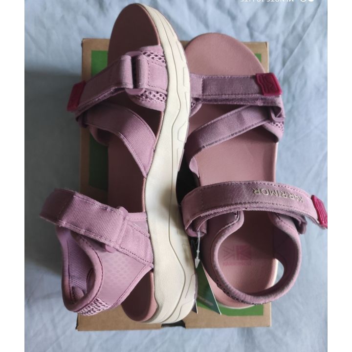 Sandale Karrimor Falmouth 37EU