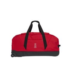 Troler geantă cu roți adidas, 130L/80x42x38cm