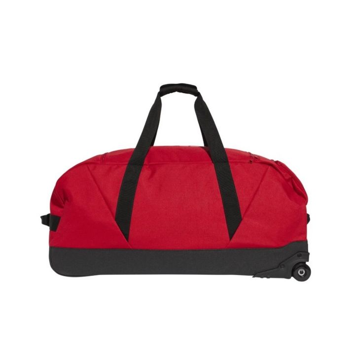 Troler geantă cu roți adidas, 130L/80x42x38cm