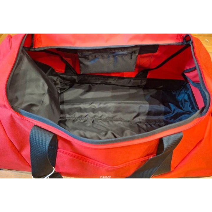 Troler geantă cu roți adidas, 130L/80x42x38cm