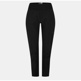 Pantaloni sport Karrimor Helix XXL