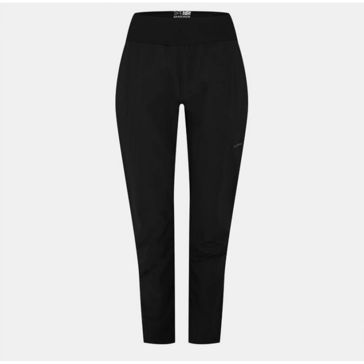 Pantaloni sport Karrimor Helix XXL