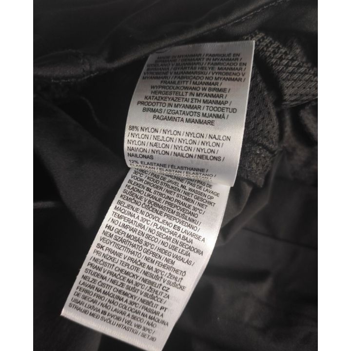 Pantaloni sport Karrimor Helix XXL