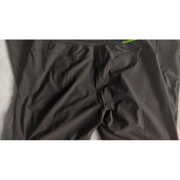 Pantaloni sport Karrimor Helix XXL