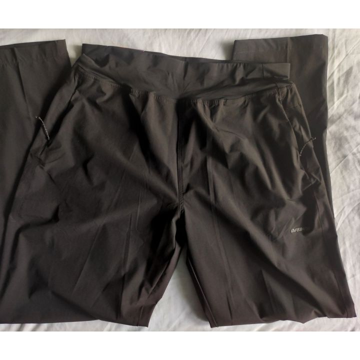 Pantaloni sport Karrimor Helix XXL