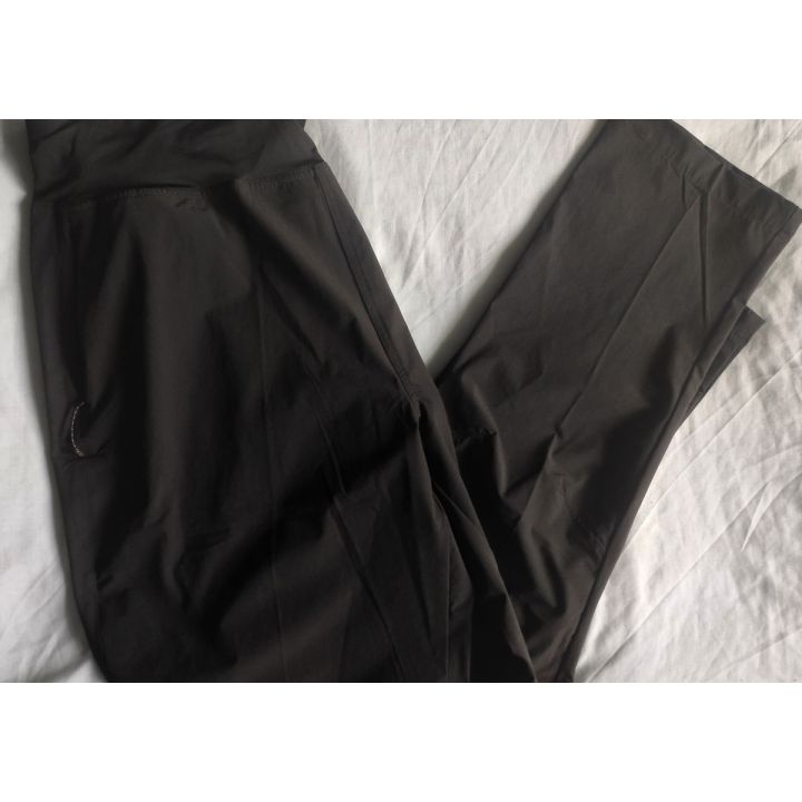 Pantaloni sport Karrimor Helix XXL