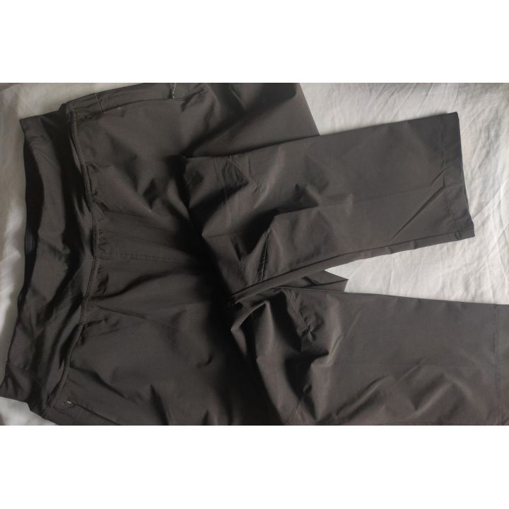 Pantaloni sport Karrimor Helix XXL