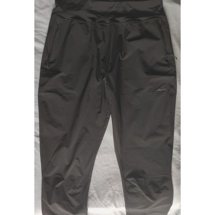 Pantaloni sport Karrimor Helix XXL