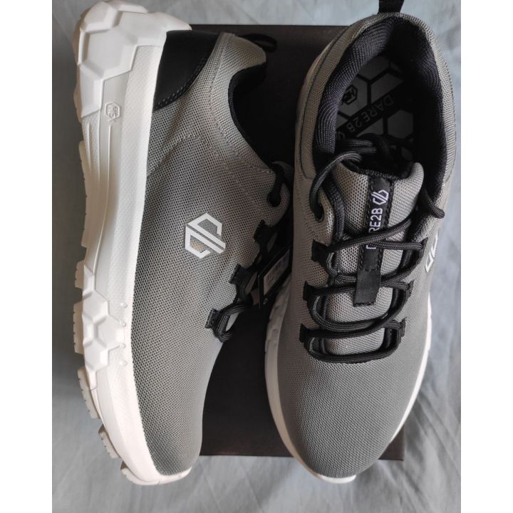 Pantofi sport Dare2B