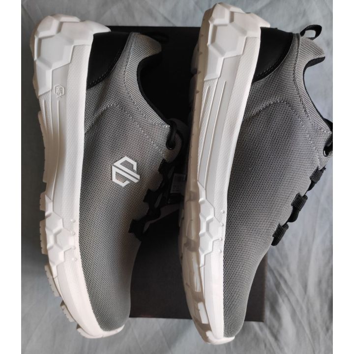 Pantofi sport Dare2B