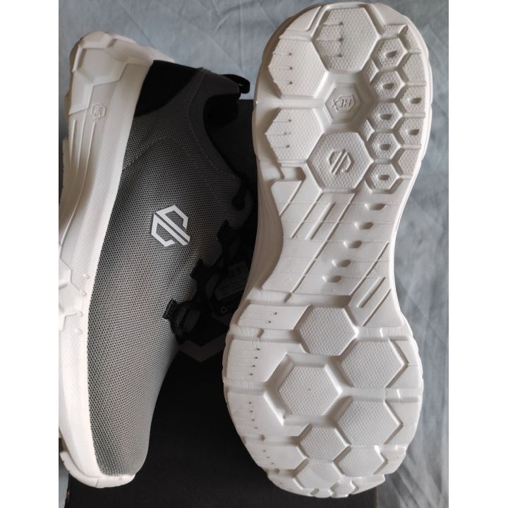 Pantofi sport Dare2B