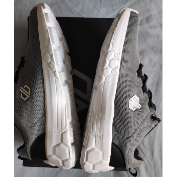 Pantofi sport Dare2B