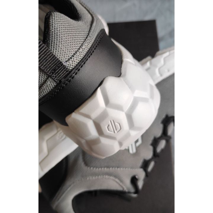 Pantofi sport Dare2B