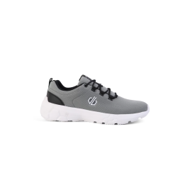 Pantofi sport Dare2B