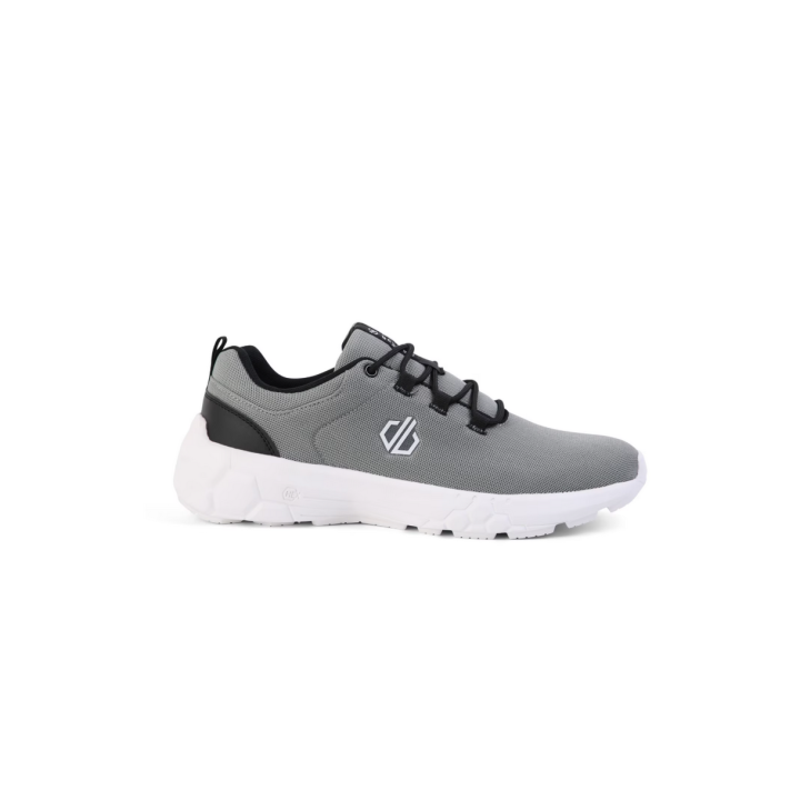 Pantofi sport Dare2B