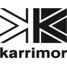 Karrimor