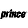 Prince
