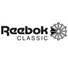 Reebok Classic