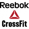 Reebok Crossfit