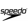 Speedo