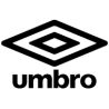 Umbro