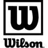 Wilson