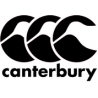 Canterbury