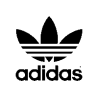 Adidas Originals