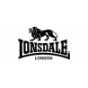 Lonsdale