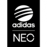Adidas Neo