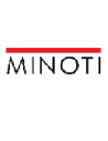 Minoti