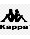 Kappa