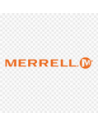 Merrell
