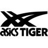 Asics Tiger