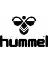 Hummel